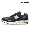 2002r EclipSe CaStle Rock Men S woMen S SneakerS M2002rca