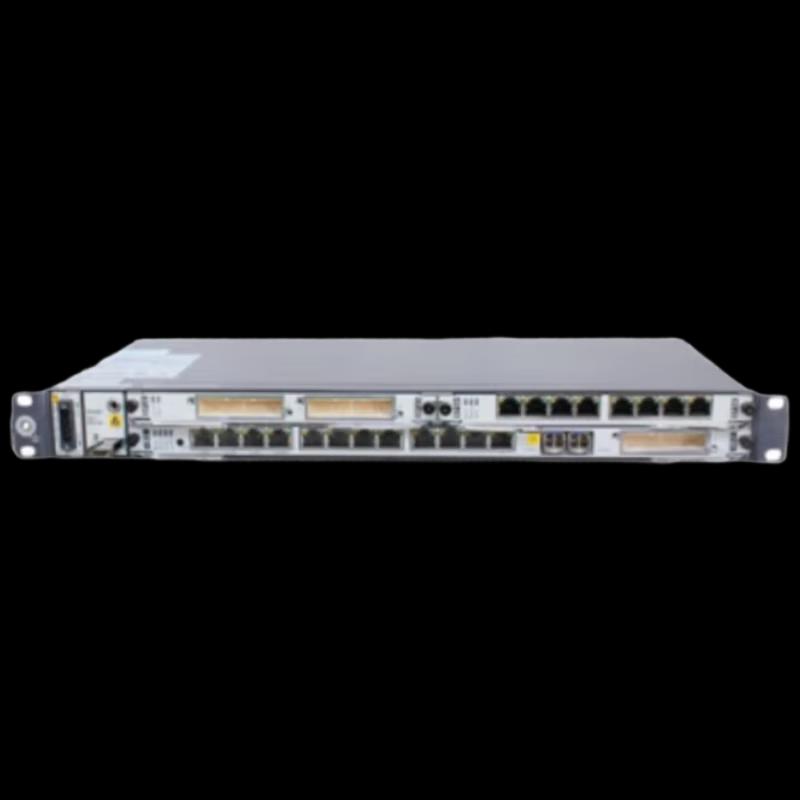 Huawei OptiX OSN Series Boards