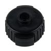 Lightweight Quick-Set Cymbal Mate Push-On Design Cymbal Buckle Cymbal Quick Release  Cymbal Players