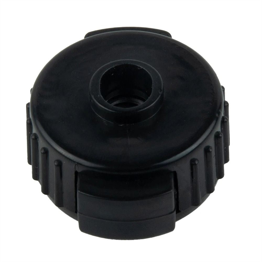 Lightweight Quick-Set Cymbal Mate Push-On Design Cymbal Buckle Cymbal Quick Release  Cymbal Players