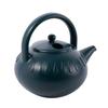 Dalton GARDEN CAN Watering Can, Green, NB-0994