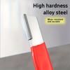 1PC Knife Sharpening Artifact, Knife Opener, Shijia Fruit Branch Clipper, Quick Sharpening Tool
