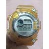 Used G-SHOCK G-Shock WCCS Frogman