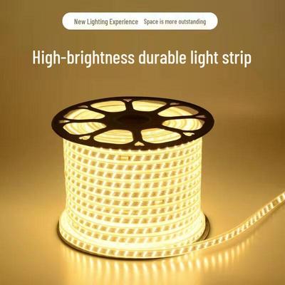 OEING LED Light Strip
