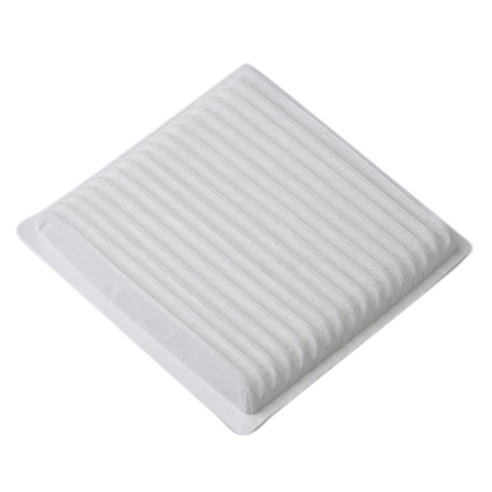 For Mitsubishi Mirage Cabin A/C Air Filter High Density High Efficiency