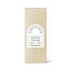 Nonfiction Sangtal Cream Hand Wash 300ml
