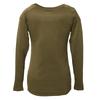 Shirt [B.V.D.] 10-sleeve