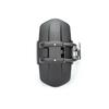 Fits for YAMAHA MT09 MT07 MT10 FZ09 FZ07 FZ10 FJ09 Tracer FZ MT 09 07 10 Accessories Rear Fender Mudguard Mudflap Guard Cover