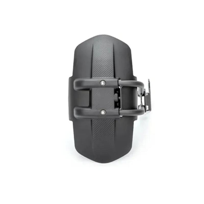 Fits for YAMAHA MT09 MT07 MT10 FZ09 FZ07 FZ10 FJ09 Tracer FZ MT 09 07 10 Accessories Rear Fender Mudguard Mudflap Guard Cover