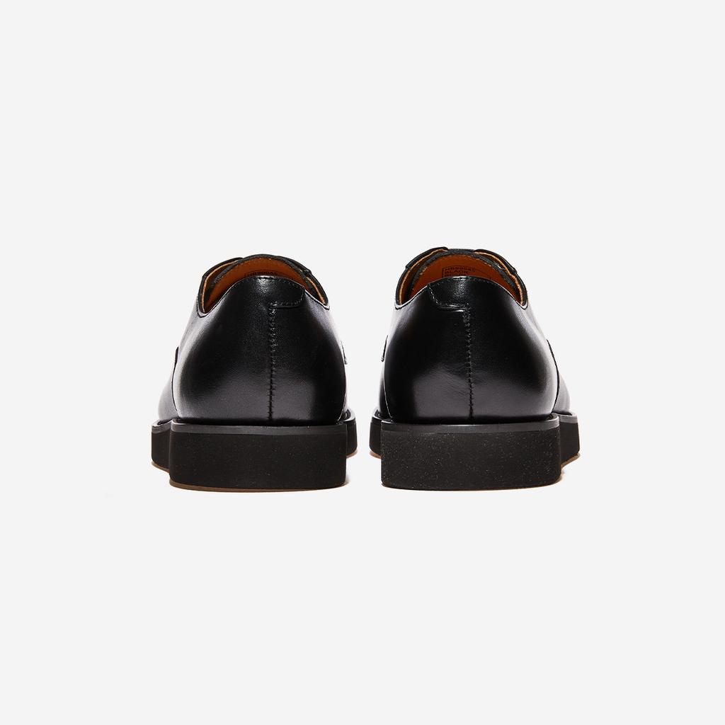 HAWKINS LARKIN PLAIN [HB90045] [Shipped from Korea] 100% Authentic