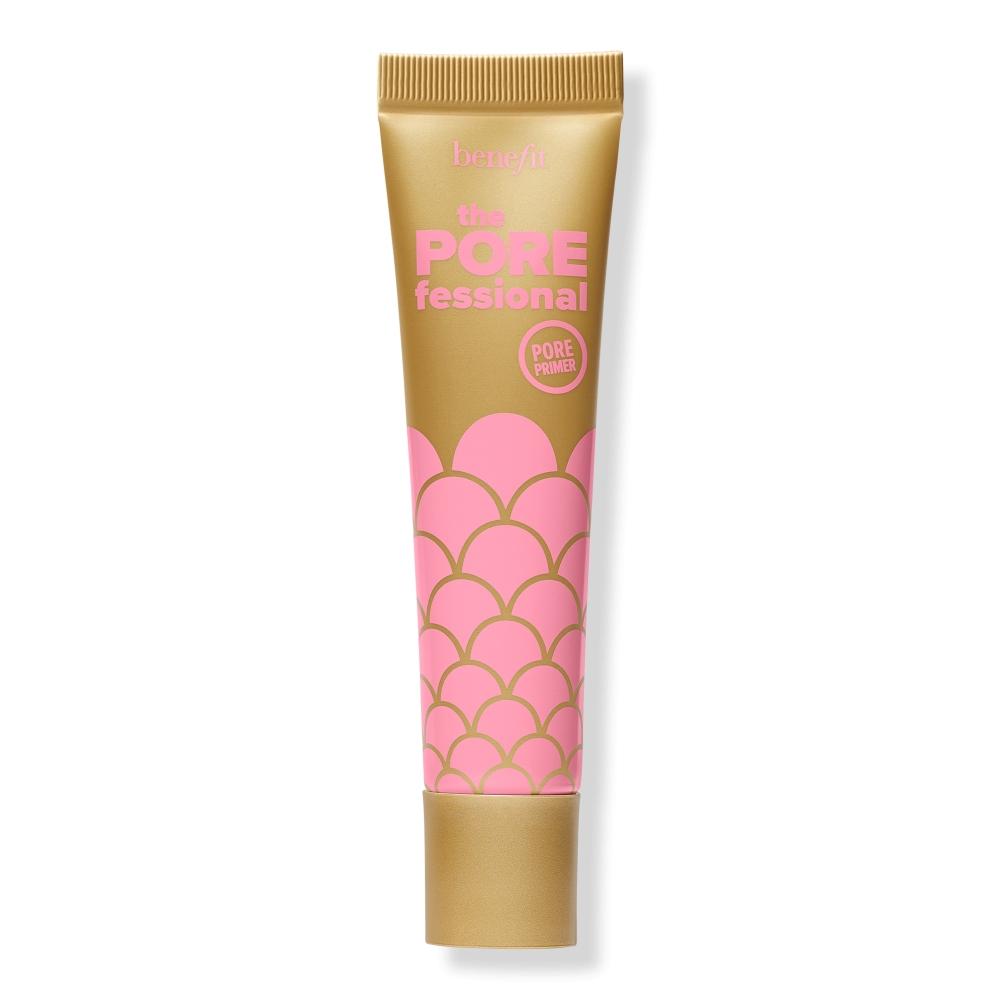 

Benefit Cosmetics The Porefessional Pore Minimizing Primer Ограниченная серия 0,75 унции