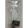 Used Levi Birthday Acrylic Stand