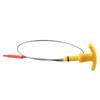 Oil Dipstick Engine Oil Dipstick Plastic 26611-2E021