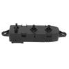 Front Right Passenger Side Power Seat Switch 87016 1AA0A Master Control Switch for Murano