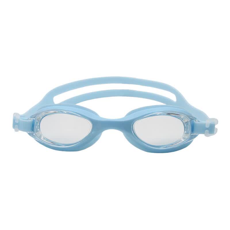 SWIM BICK Unisex Adult & Youth Swimming Goggles