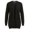 Vila Sweater Sweater Ril Open