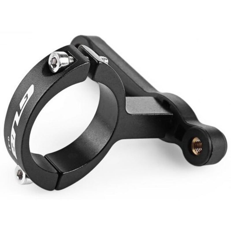 Water Bottle Cages 21 Bicycle Water Bottle Holder Cage Bracket Adapter Black