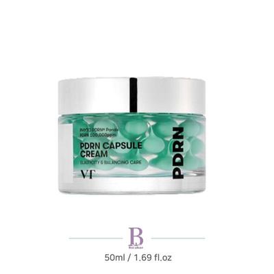 PDRN Kapselcreme 100 50ml