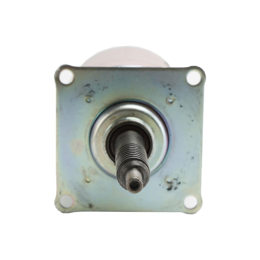 Valvetronic Eccentric Shaft Actuator for BMW X5 E60 N62 4.4L/4.8L V8 11377506788