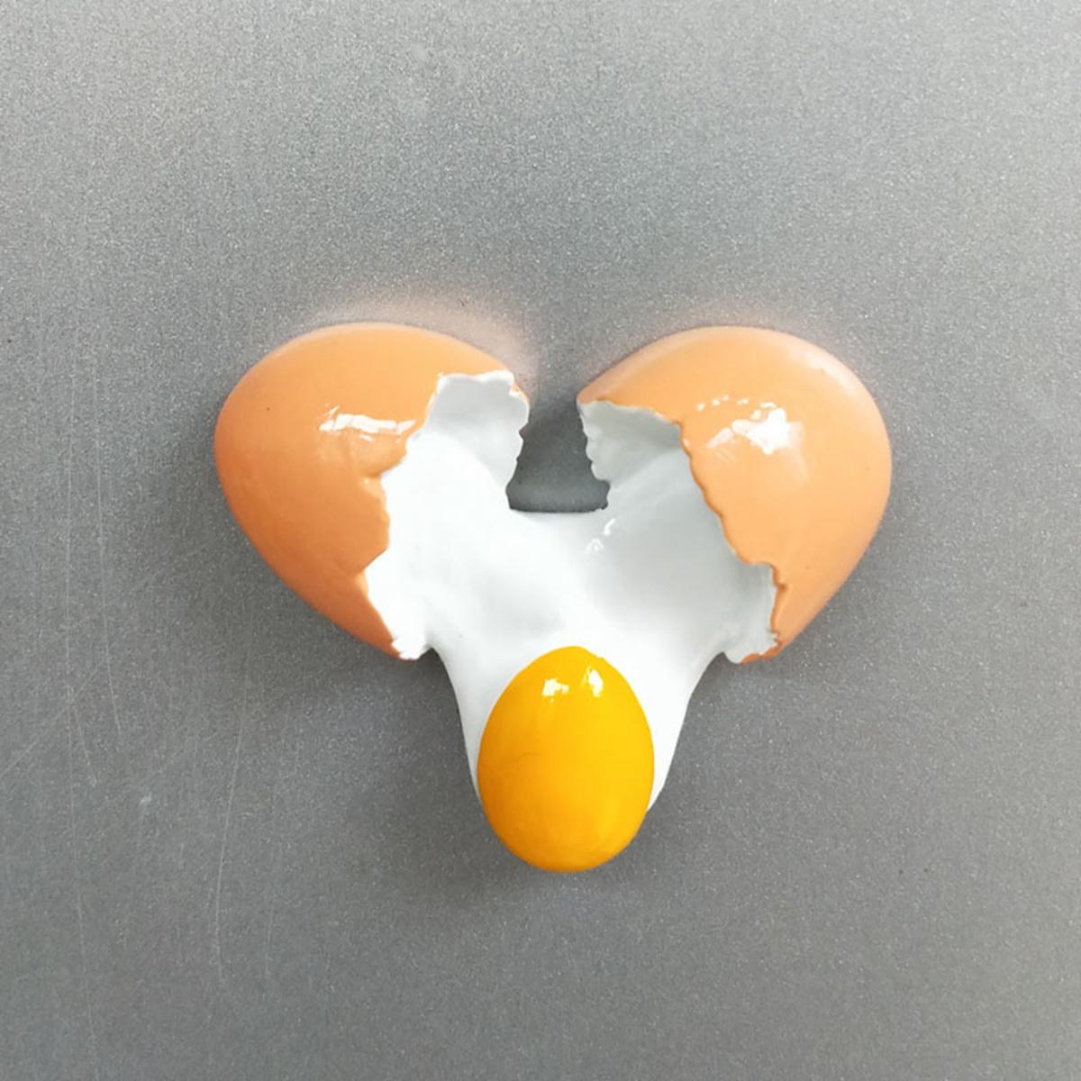 

Декоративные магнитные наклейки на холодильник для приготовления пищи, наклейки на доску, магниты на холодильник, держатель для заметок 6