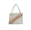 Сумка Gianni Chiarini Gianni Chiarini Asia BS 11236 RNGDBL-NAETN белый