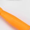 JUYUAN Roller Brush