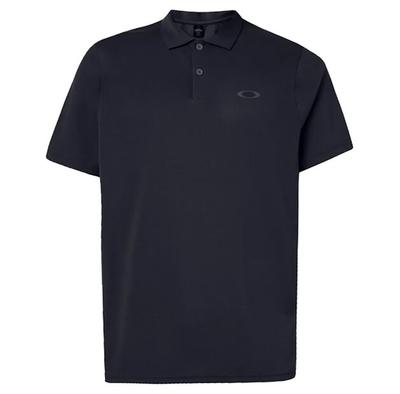Icon Tn Protect RC Short Sleeve Polo