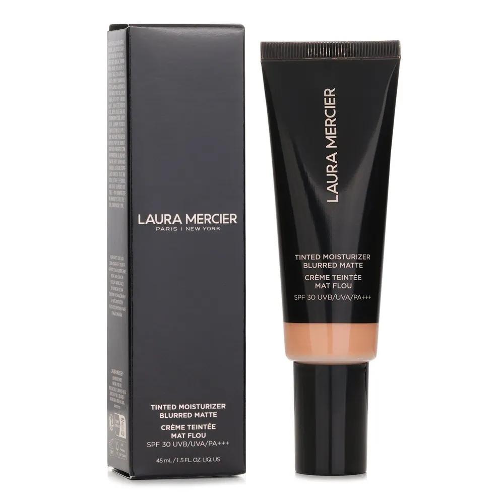 Tinted Moisturizer Blood Matte - 1C Cameo 45ml