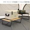 DOD Tequila Lore Leg S TL2-639-BK BK(Black) Small