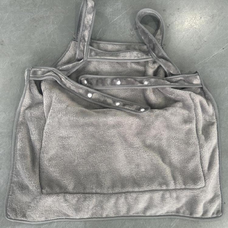 Pet Carriers Bag Rabbit Cats Slings Accompany Carriers Bag Carriers Slings
