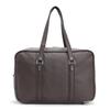 80976000-0070-0000 SCHOOL FAKE LEATHER BAG