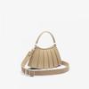 Lacoste Lengglen Small Crossbody   Nu5011d56g