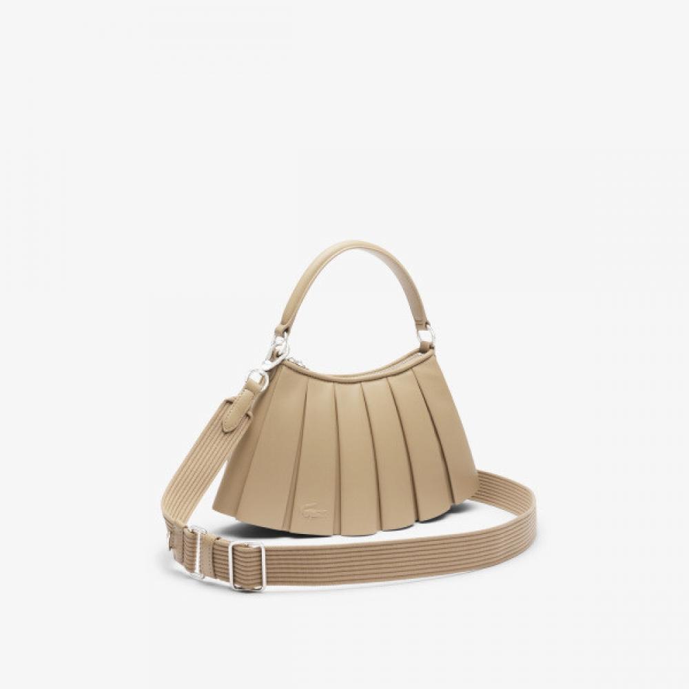 Lacoste Lengglen Small Crossbody Nu5011d56g