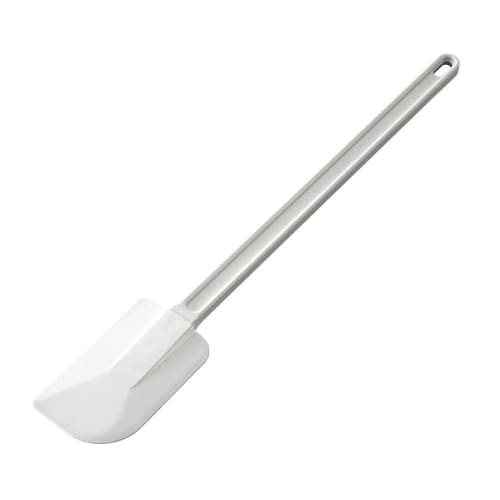 Matfer Silicone Rubber Spatula, 113545, 450mm, WGM08312