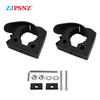 Quick Fist Clamp For Mounting Tools Equipment Car Auto Offroad ATV UTV Truck Trailer RV Boat Home Accessories 30-40mm Diameter