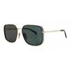 David Beckham Db 7083 G S aSian Fit 2m2 Mt Men SunGlaSSeS