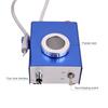 Dental Teeth Sandblasting Machine B2/M4 Air Polisher Flow Air Driven Device Teeth Cleaning Whitening Polishing Dental Equipment
