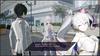 Caligula Overdose PS4 -