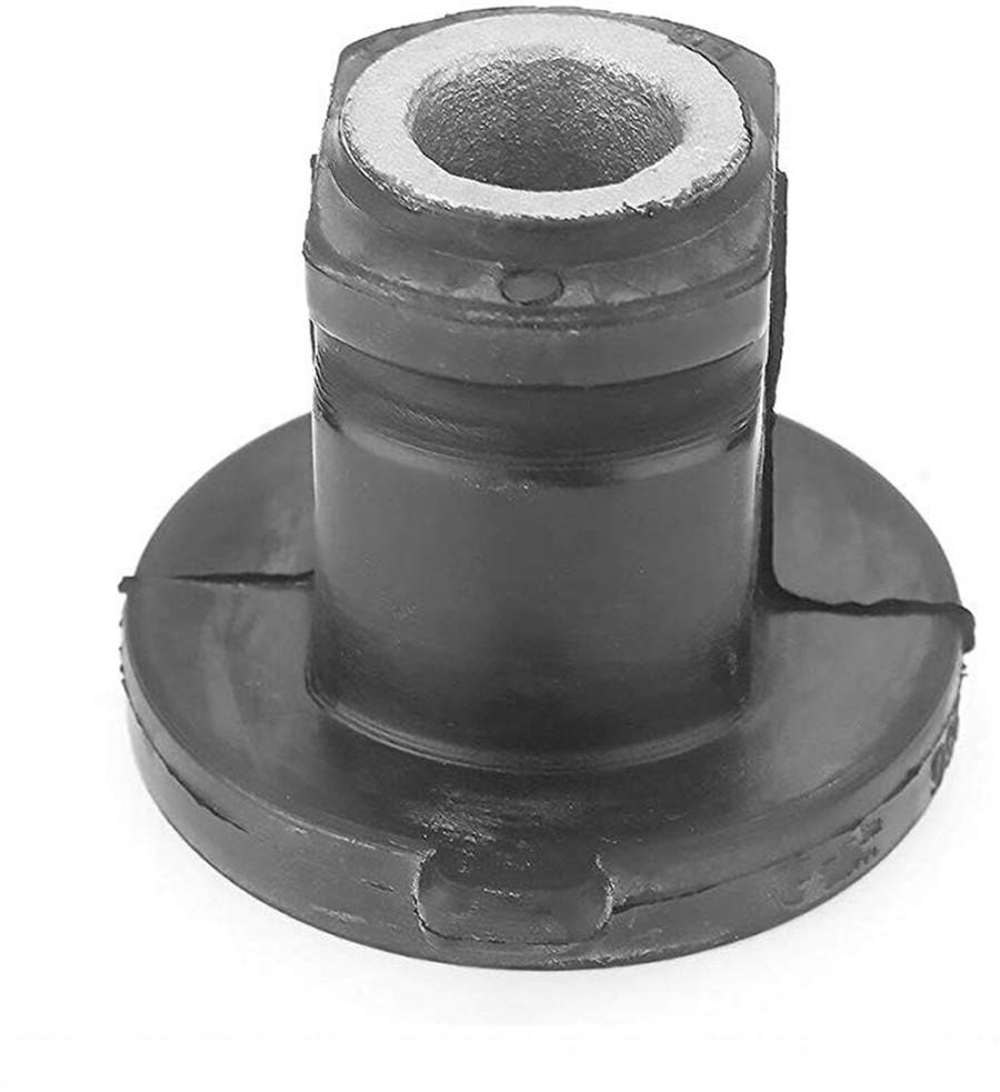 Steering Rack Mount Bushings For Mercedes-Benz R251 R350 ML164 ML350 GL320 R320