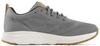 Sneakers Icebug Mosi RB9X SteelGrey