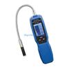 Accurate Brake Fluid Moisture Tester with Light for Quick Assessment Enhances Vehicle Safety