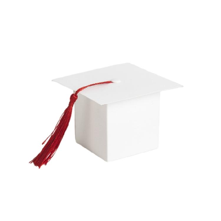 Graduation Caps Gift Boxes Graduation Party Decorations Graduation Sweet Boxes