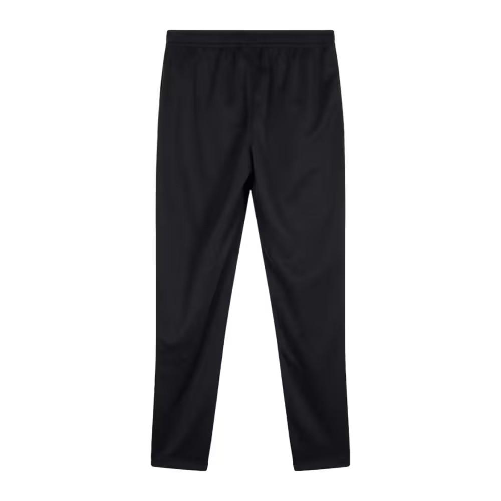 Canterbury Womens/Ladies Stretch Tapered Jogging Bottoms