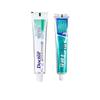 Dr. Dentist Dual Toothpaste Set