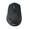 Logitech M720 Wireless Office Mouse