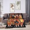 Roupa de cama – Mantas
