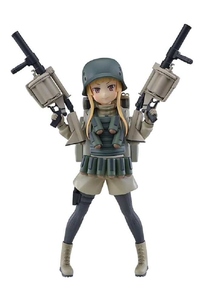Sword Art Online Gun Gale Online Premium Figure Alternative "Fukajiro"