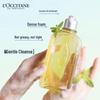 L'Occitane Verbena Shower Gel 250ml