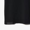 Fila Cooling Pcm PrinT T shirT Sorona