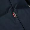 Adidas Outdoor Running Warm Stand Collar Down Jacket Men Jacket KC4634